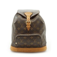 Sac à dos Louis Vuitton