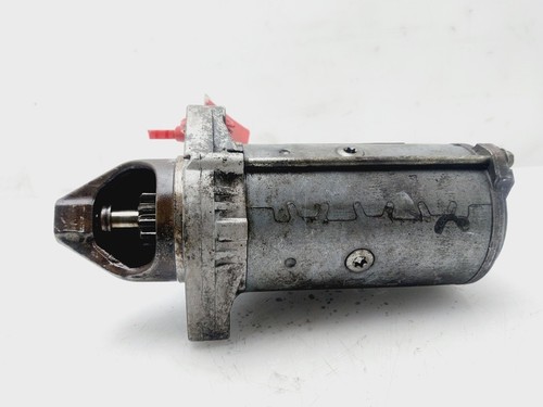 55221292 démarreur pour opel - pour,