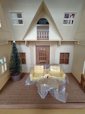 Sylvanian Families Meubles de