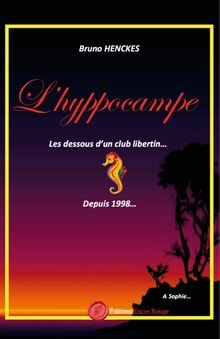 Lhyppocampe les dessous dun - les,