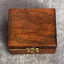 Meubles Miniatures Pour Maison