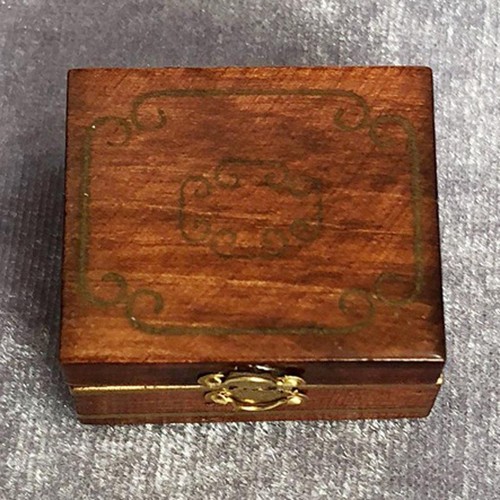 Meubles miniatures pour - meubles,