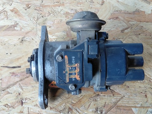 Allumeur ford escort mk3 - allumeur,