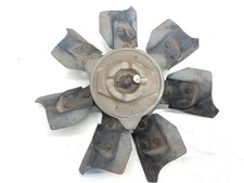 52028200 ventilateur moteur - 52028200,