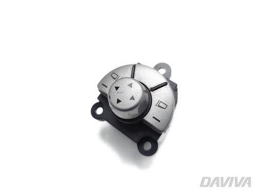 Mercedes benz slk bouton - mercedes-benz, de