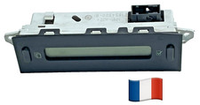 9647409477 afficheur sagem - 9647409477,