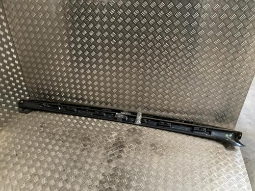 Barres toit peugeot - toit, 1