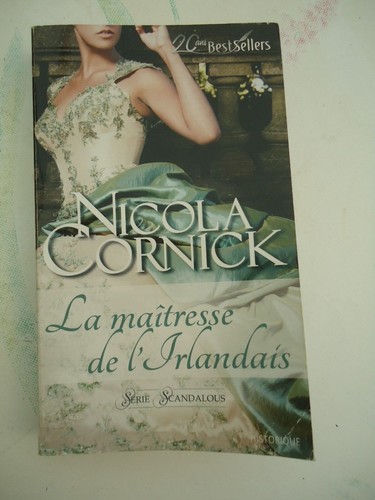 Best sellers harlequin - , n°