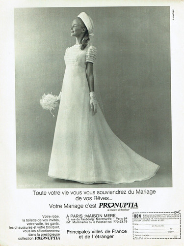 Publicité advertising 1022 - publicité,