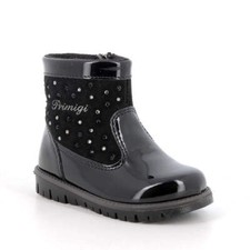 Primigi Fille Bottes 6863711