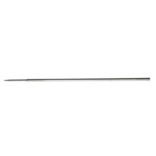 VLN Needle for Paasche