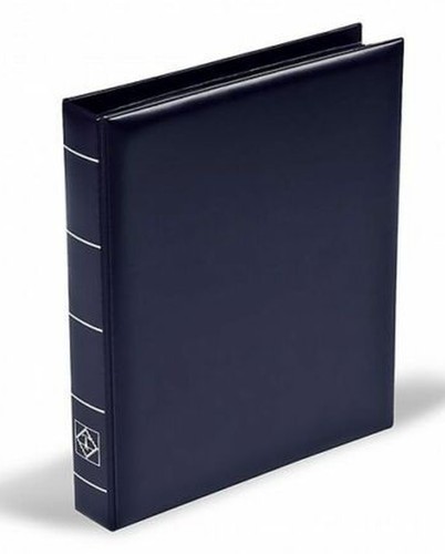 Leuchtturm reliure anneaux - leuchtturm,
