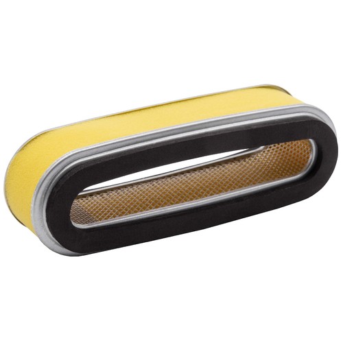 Filtre air pour honda - air,