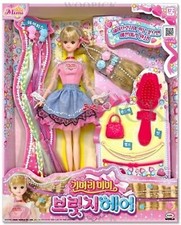 Figurine de jeu de rôle