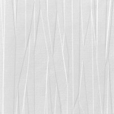 Anaglypta Plié Papier Blanc RD80028 Haute Qualité à Peindre Papier Peint Texturé