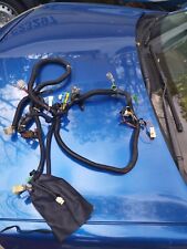 Faisceau Jet Ski Kawasaki