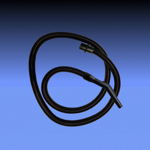 Flexible tuyau aspiration - flexible, d'aspiration