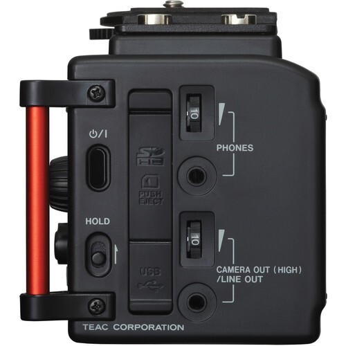 Tascam 60dmk2 digital slr - digital,