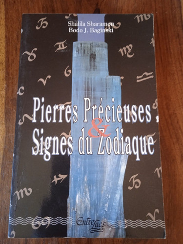 Pierres precieuses signes - precieuses,