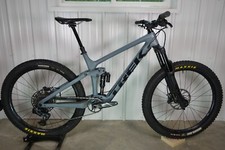 Trek Remedy 9.7 Carbon