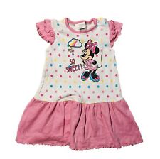 Mignon Bébé Minnie Mouse