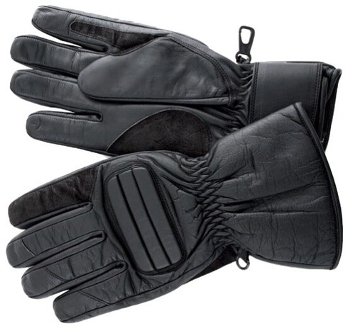 Roleff gants cuir modèle - roleff,