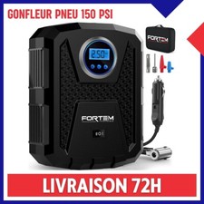 Gonfleur Compresseur d'Air