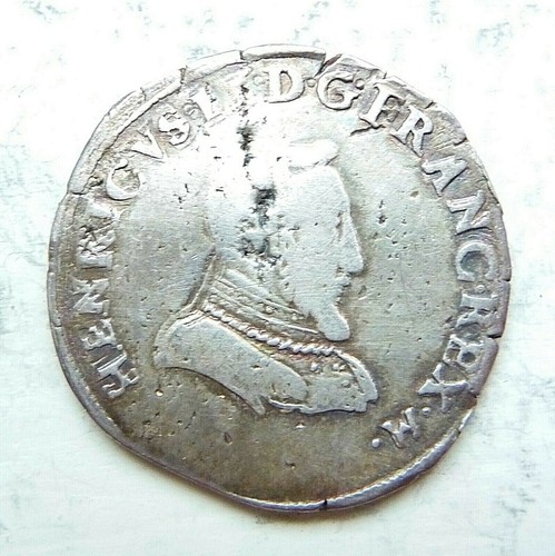 Francois nom henri ii - francois,