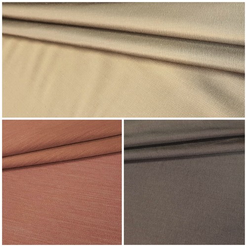 Polyester matériel 300cm - polyester,