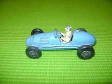 CRESCENT TOYS GORDINI 2.5