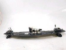 Mecanisme de becquet - BMW SERIE 3 VI PH.1 - Blanc - 51627310747 - C1-1329L