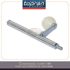 BIELLETTE TRINGLERIE BOITE DE