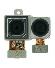 Caméra Arrière Huawei Mate 9