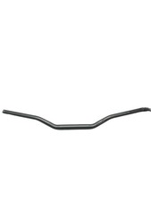 GUIDON CROSS RENTHAL FATBAR 672 GRIS Ø 28.6mm SUZUKI 250 RMZ 2010-2023