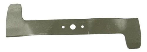 Lame droite mulching - mulching, originale