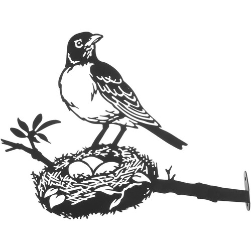 Ornement jardin extérieur - jardin,