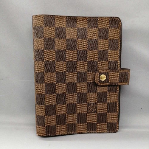 Louis vuitton agenda r20240 - louis,