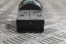 Commande de phare AUDI A4 2