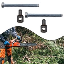 Tendeur de chaîne d'entretien