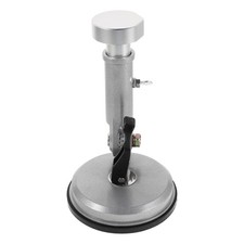  Kit De Support Universel Montage Électronique Pour Bateau D'antenne Marine