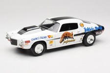 33675 Chevrolet Camaro Baldwin-Motion ERTL 1:18