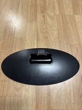 BASE PIEDE POUR TV TELEFUNKEN MODEL TE32180B29C10