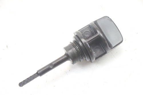 Jauge huile moteur - huile, kymco
