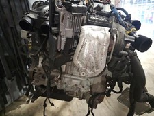 Moteur PEUGEOT 308 2 PHASE 1 1611138680