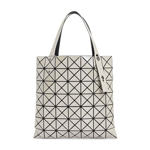 Issey miyake sac - issey, tote