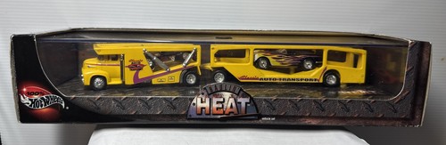 Hotwheels - 1/64, 🇨🇵