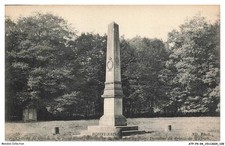 ATPP4-0287-94 - BOISSY-SAINT-LEGER - Chateau de gros bois