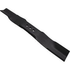 Lame pour tondeuse 46cm
