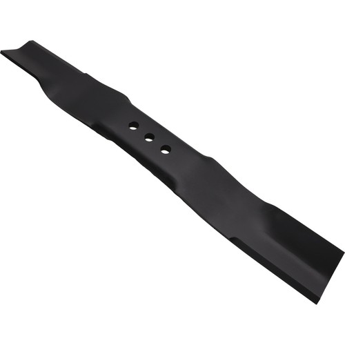 Lame pour tondeuse 46cm