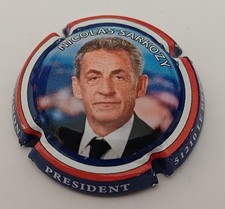 BELLE CAPSULE CHAMPAGNE PIERRE